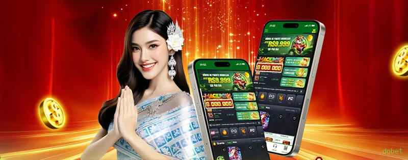 Mobile Gaming