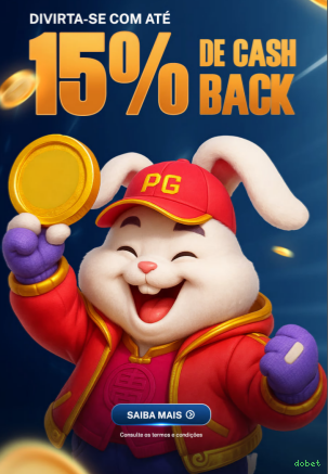 Android Download