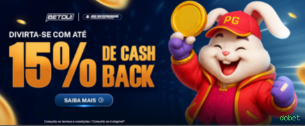 Welcome Bonus Package