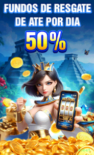 BGaming Live Blackjack