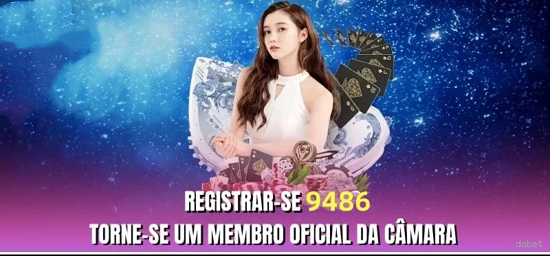 Imagem promocional dos jogos Fortune da dobet