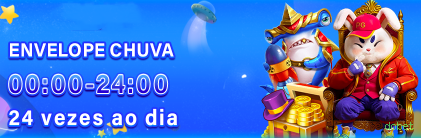 dobet - Entre no Jogo e Ganhe Muito no Cassino Online Mais Seguro do Brasil!