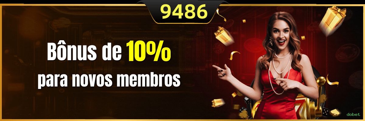 VIP Rewards System