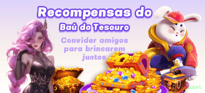 Imagem promocional dos ganhos da dobet